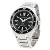 Б/у [Новые] Мужские часы Citizen BN0190-82E Серия Promaster Marine Eco-Drive Дайверские 200м PROMASTER
