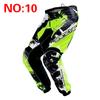 motocross pants  Children teenagers adults MX pant DH MTB Dirt Bike ATV Enduro Moto gear set Off Road Equipment