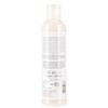 Aroma Magic Almond Moisturising Lotion SPF 15 200ML