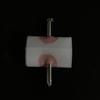 1PC Prank Requis Toys, Pound, Prank Funny Toys, Prank People Wearing Finger Noils