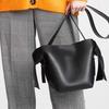 2025 Sweden Niche Women's Casual Handbag: Tote, Shoulder, Crossbody & Travel Bag
