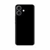 Чехол для iPhone 17 Мультяшный Мягкий Милый Силиконовый Чехол для Телефона Для iPhone 17 Air Задняя Крышка Чехлы для iPhone 17 Pro Max Funda Оболочки