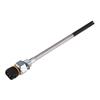 Engine Oil Level Sensor 8200109964 111450465R 8200670528 11145-0465R For Renault Clio II/III 01-21 Modus Twingo 04-14