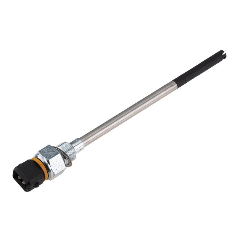 Engine Oil Level Sensor 8200109964 111450465R 8200670528 11145-0465R For Renault Clio II/III 01-21 Modus Twingo 04-14