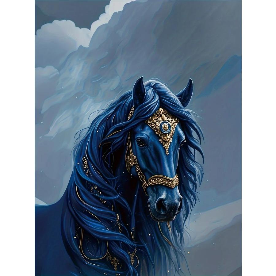 Женская ночная рубашка с принтом лошади, платье, короткий рукав, круглый вырез, платье для сна, сексуальное платье для путешествий и отпуска, одежда Y2k, женская одежда