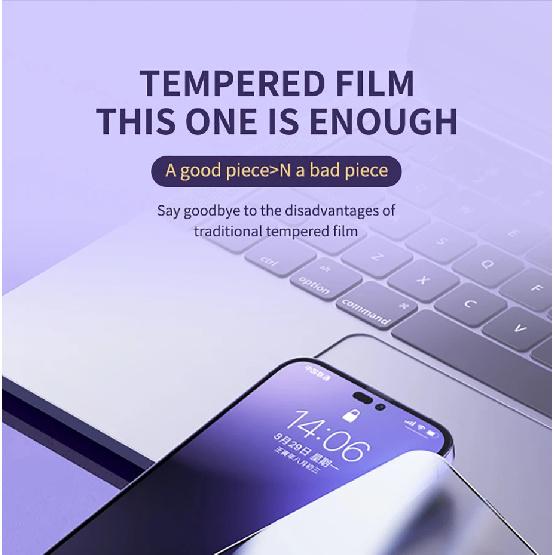 Tempered Glass For Realme C20 C21 C21Y C25 C25S C25Y C30 C31 C33 C35 C53 C55 Screen Protector Or OPPO A5 A9 2020 Glass Film