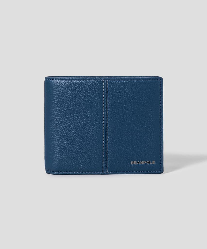 Beanpole Аксессуар Кошелек на молнии Синий