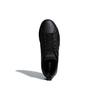 Adidas VS Pace 'Black' (Unisex) Core Black / Core Black / Carbon Skate Shoes B44869