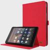 Защитный чехол из ткани для планшетов Fire HD 7, Fire 8 и Fire 10 (2020 и 2022)