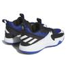 adidas Кроссовки Dame Certified Extply 2.0 'Royal Blue White' ID1811