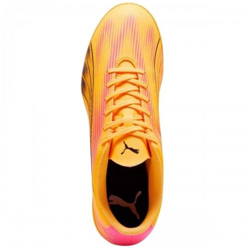 Puma Mens Ultra Play TT Artificial Ground Football Boots