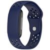 Breathable Wristband Silicone Fitness Tracker Strap for Hume Band 2.0 Smart Band Accessories
