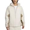 Мужская куртка Acg Acg 'Rope De Dope' с утеплителем PrimaLoft® и технологией Therma FIT Adv FV8690-104