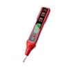 R2897 Multifunctional Intelligent Electric Pen High Precision Voltage Measurement Tester 1Pcs for Outdoor Electrical Repair