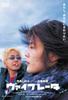 DVD HIROKI RYUICHI Вибратор Special Edition BIBJ4222 Японские Фильмы DVD Б/У