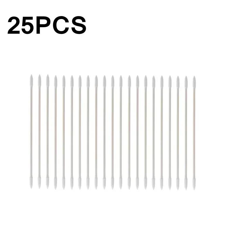 61Pcs Universal Mobile Phone Speaker Charging Port Cleaning Set Dust Mesh Dust Removal Cleaner Tool Kit For iPhone15 14 Samsung2