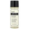 Klairs, Gentle Black Fresh Cleansing Oil, 30Ml (1.01Fl Oz)