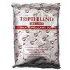 BRU Tripti Blend Coffee Powder Instant Super Strong Special Catering ( Each 200grams ) (Pack of 1), Bag