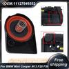 Car Cylinder Head PCV Valve Cover Repair Kit 11127646552 For BMW 316i 316Li 116i 118i 120i Mini Cooper 11127646553 11127601863
