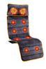 Medivon Nova massage mat