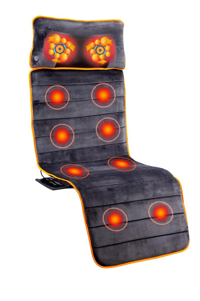 Medivon Nova massage mat