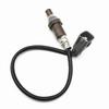 New O2 Oxygen Sensor 89465-50150 For Land Cruiser Lexus GS400 LS400 LX470