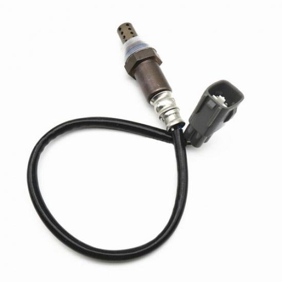New O2 Oxygen Sensor 89465-50150 For Land Cruiser Lexus GS400 LS400 LX470