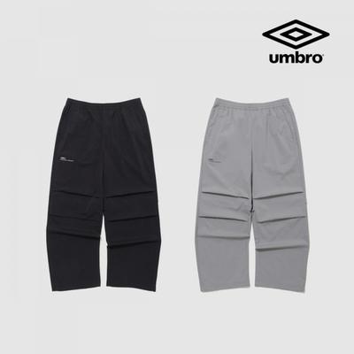 Umbro Вентилируемые Парашютные Широкие Брюки-Джоггеры Ur121spt29