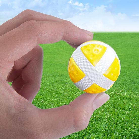 5 шт. Дартс Липкий мяч Хорошо липкий Не падающий Упражнение для рук Развлечение Интерактивный для родителей и детей Детский Бросок Липкий мяч Уличный инвентарь