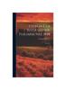 Книга L'italia E La Rivoluzione Italiana Nel 1848 : Parti Due