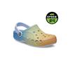 Crocs Официальные сезонные печатные сабо Crocs для взрослых Baya Mbu 25sucl206230 