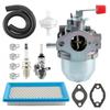 Карбюраторный комплект для 4000XL 4000EXL 97747 C1535 GN220 GH220HS W436BRE T44 35PDS396
