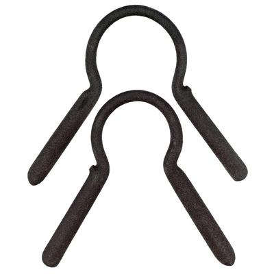 ЯПОНСКИЙ ИНСТРУМЕНТ ДЛЯ ХОББИ Super Lens Filter Wrench XS Набор JHT3146 31-37мм / 42-46мм (Пакет 2)