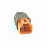 Stop Light Switch for CHANGAN BENBEN E-Star 55PLUS CS15-2018 Brake Light Button Switch Car Accessories
