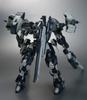 Kotobukiya ARMORED CORE Interior scale plastic kit Y01-TELLUS 1/72