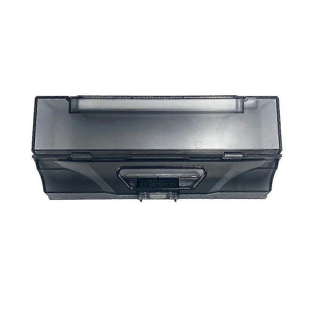 Vacuum Cleaner Accessories Compatible With Mi Dream L10 Pro D9 Vacuum Box Robot