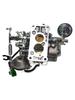 2-камерный карбюратор 2110071070 для Toyota Hilux 1984-1989 Liteace 79-85 Townace