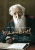 Книга Through the Year with William Booth : 365 Daily Readings from William Booth, Founder of The Salvation Army