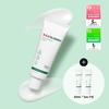 Набор трио успокаивающего крема Red Blemish Clear (3 упаковки по 50 мл)