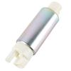 New 12V High Pressure FUEL PUMP For Mercury Verado & Mariner EFI AFP- 7000 Outboards DAEWOO Nexia Espero 881705T1 880596T55