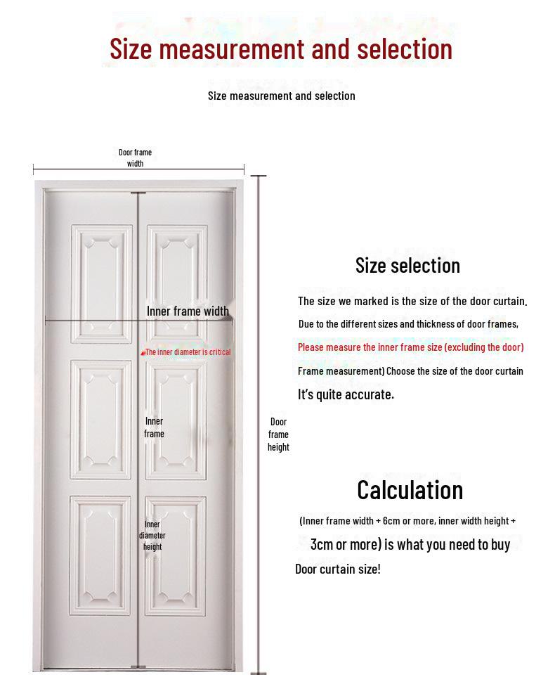 Магнитная полиэстеровая полосатая противомоскитная штора для двери для летней вентиляции
