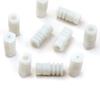 BROSS Auto Parts BCP023 10 Pieces Cable End Rope Dowel for Window Regulator Winder Mechanism Type BCP023 Fast Handling
