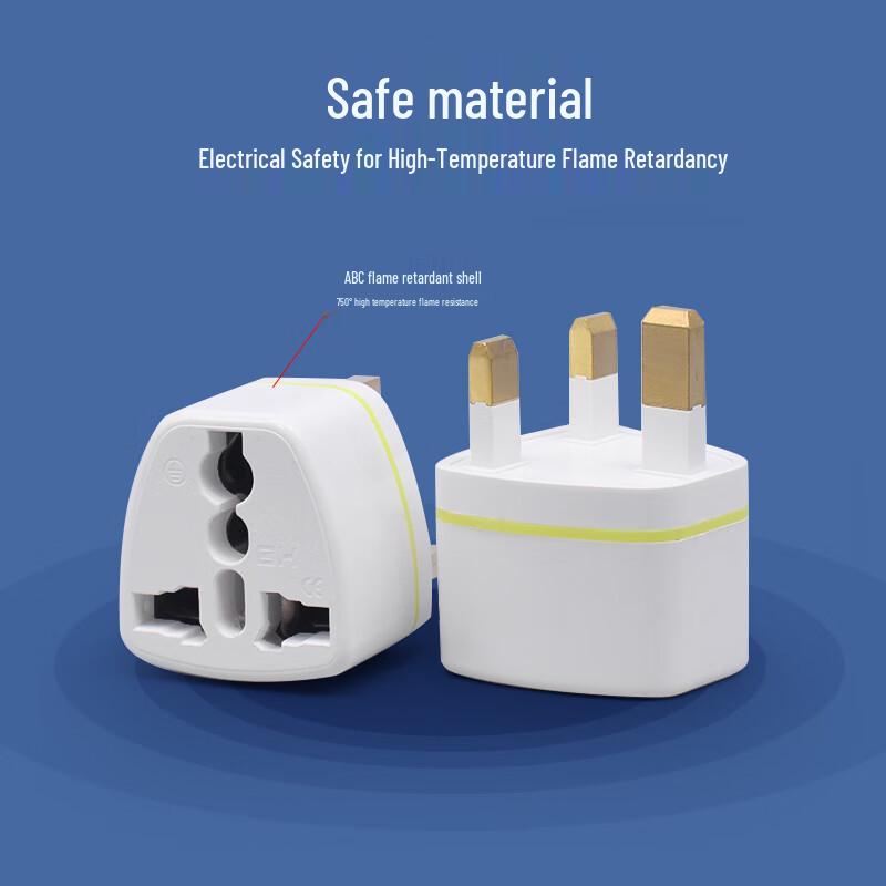 УниверсальныйTravel Adapter Plug Sanlin Global