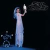 Виниловая пластинка STEVIE NICKS  Bella Donna 081227943653 MODERN 2016 Европа Рок