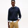 Tommy Hilfiger Sweatshirt Men's MW0MW40055