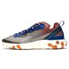 React Element 87 Пыльный персик AQ1090-200