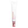 Haruharu Wonder Centella 5% Niacinamide Radiance Gel Cream Korean Brightening & Hydrating Face Cream
