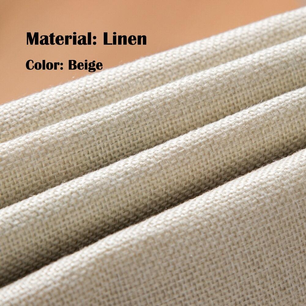 45*45 наволочка из полиэстера наволочка с цветочным принтом домашний декор наволочка европейский ретро готический чехол для подушки