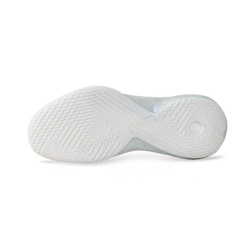 Li Ning Speed 11 Текстиль, ТПУ Низкие SOLID SYSTEM Li Ning BOOM Technology LIGHT FOAM PLUS PROBAR LOC HEEL LOC ABAU053-17