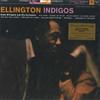 LP Пластинка DUKE ELLINGTON & HIS ORCHESTRA - Ellington Indigos MOVLP1008 Music On Vinyl, 2014 Европа Джаз